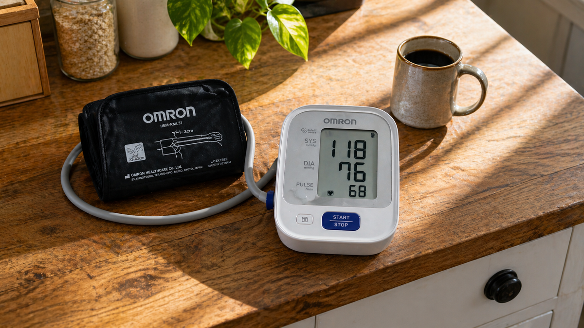 Blood pressure and nattokinase