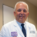 Dr. Michael Kowski