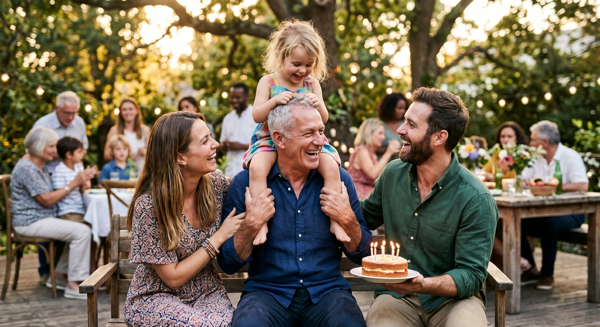 Family history heart disease and the nattokinase protocol