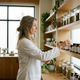Dr. Lauren Hayes